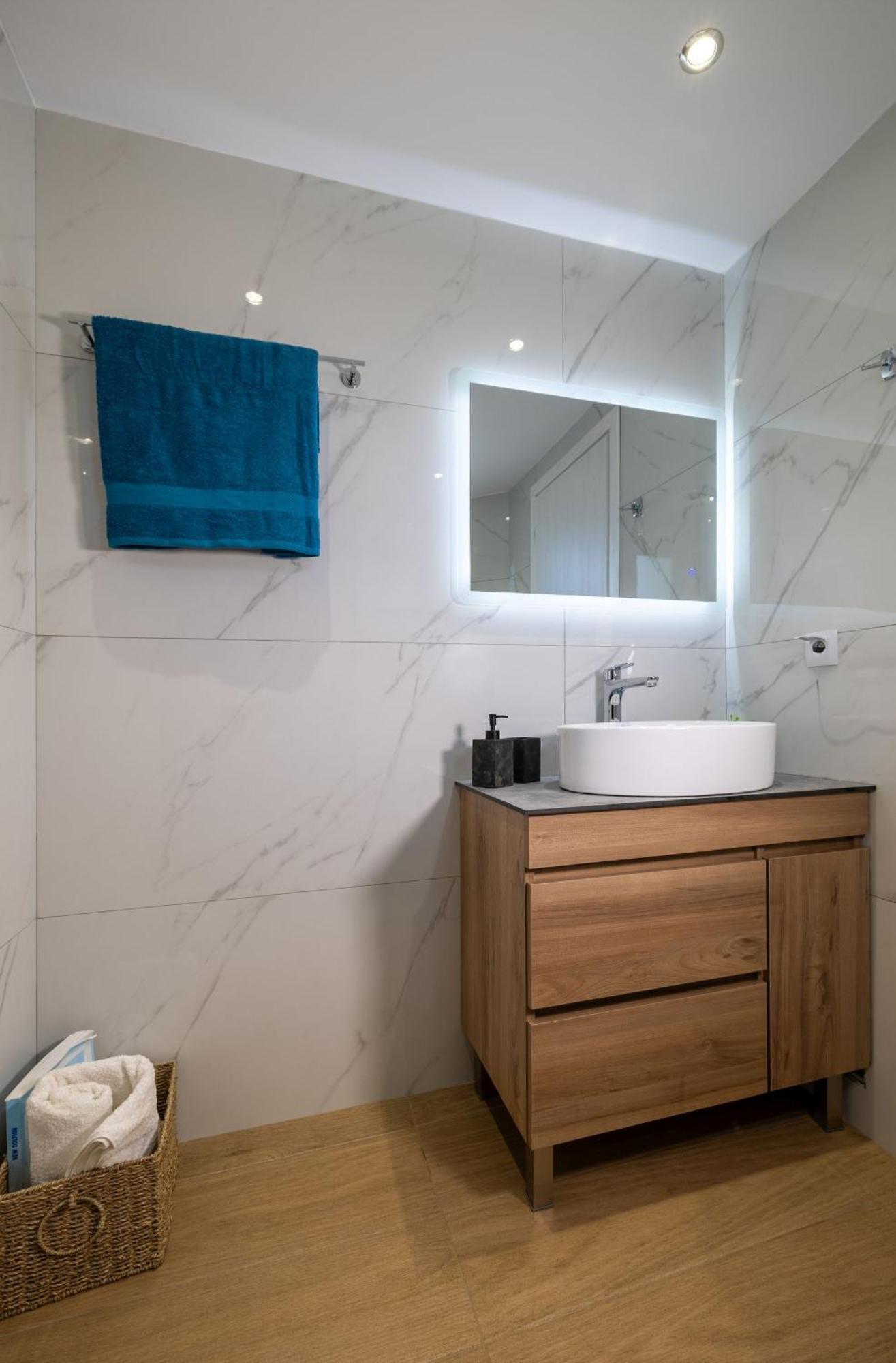 Kamara Apartments Alykanas  Extérieur photo